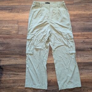 Dynamite cargo trouser